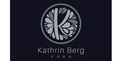 Yoga course - geeignet für: Ältere Menschen - Oranienburg - Yin Yoga