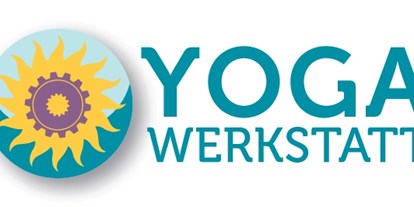 Yogakurs - vorhandenes Yogazubehör: Yogagurte - Würzburg - Yogawerkstatt                          Silke Weber