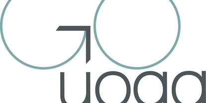 Yogakurs - Kurse für bestimmte Zielgruppen: Kurse nur für Frauen - Lüneburger Heide - GoYoga Institute