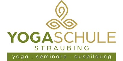 Yoga course - Vermittelte Yogawege: Hatha Yoga (Yoga des Körpers) - Bavaria - Yogalehrausbildung BDY - Krankenkassen anerkannt 