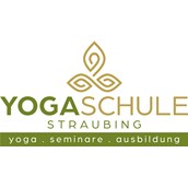 Yoga - Yogalehrausbildung BDY - Krankenkassen anerkannt 