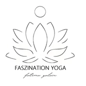 yoga - Faszination Yoga - Fatima Yalcin