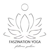 Yoga - Faszination Yoga - Fatima Yalcin