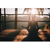 Yoga - [DA.]-YOGA