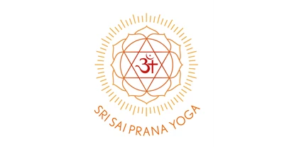 Yogakurs - geeignet für: Fortgeschrittene - SRI SAI PRANA YOGA (Hatha Yoga)