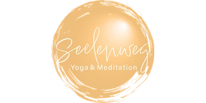 Yogakurs - Art der Yogakurse: Geschlossene Kurse (kein späterer Einstieg möglich) - Gengenbach - Yoga ist das Zur Ruhe bringen der Gedankenwellen im Geist. (Patanjali 1.2) - Hatha YIN Yogakurs (8x90 Min.)
