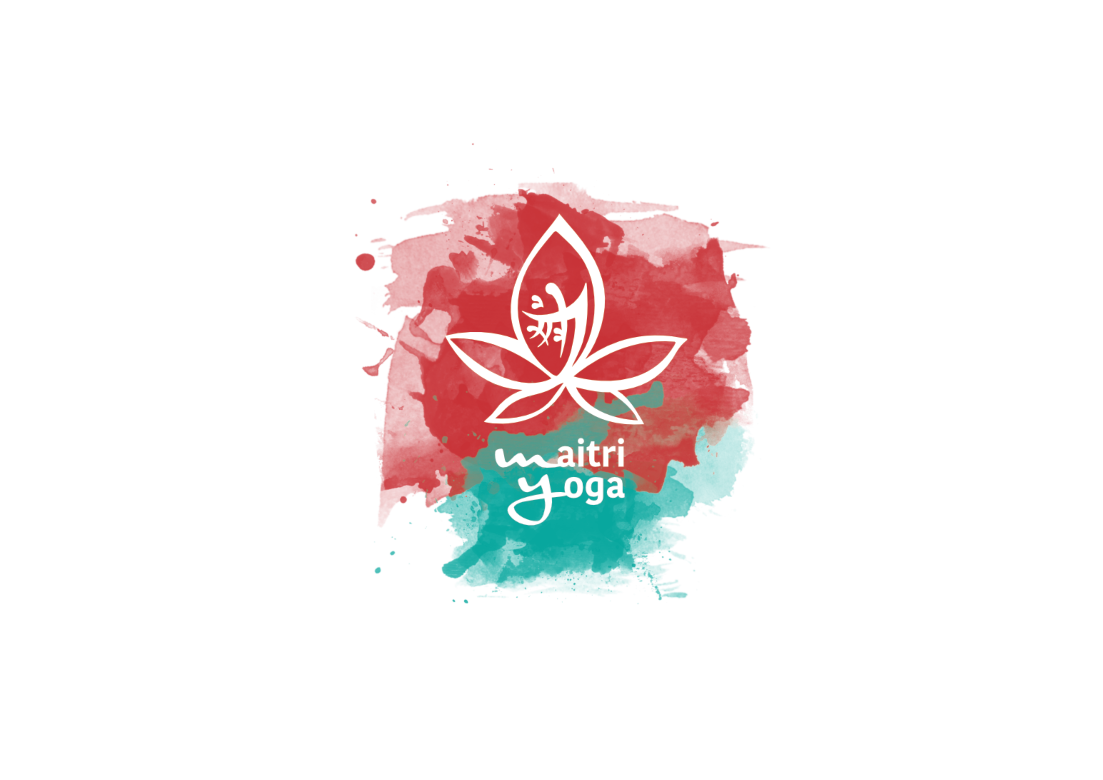 yoga - My Maitri Yoga Leichlingen