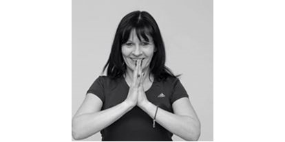 Yogakurs - Kurse für bestimmte Zielgruppen: Kurse für Unternehmen - Claudia Debüser - Qi-Life Yoga