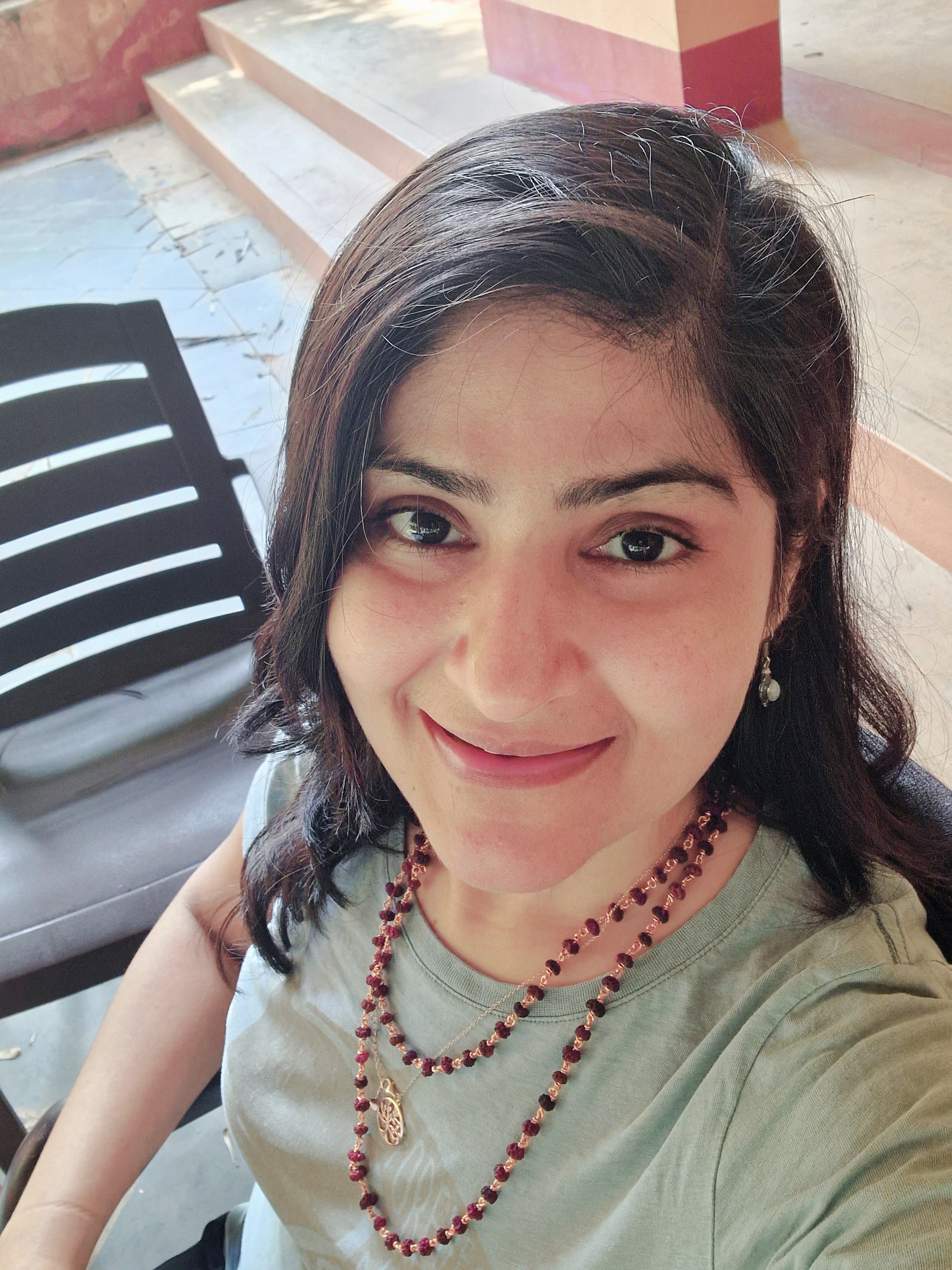 yoga - Yogashala 1111