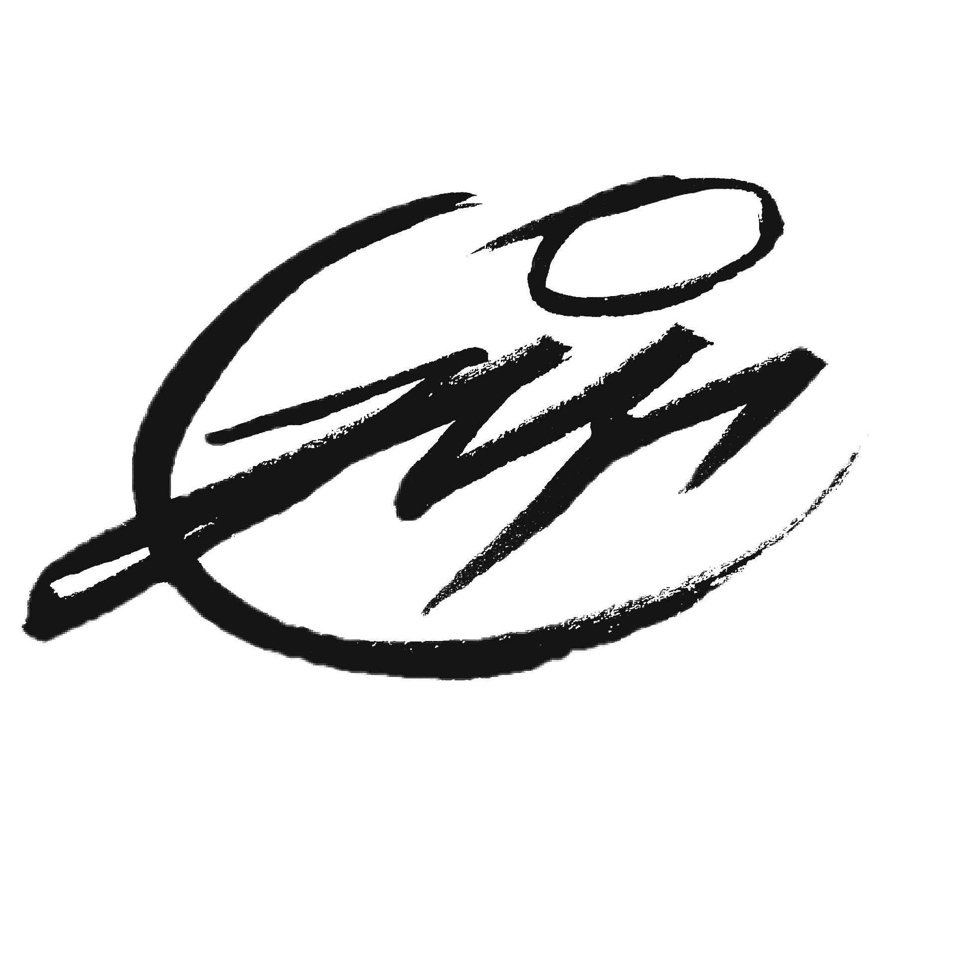 yoga - Online-Yoga am Morgen – sanft, achtsam & inklusiv