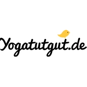 yoga - Individuelles Personal-Yoga-Training in Münster mit Claudia Gehricke.  - Personal-Yoga-Training Münster. Beweglicher werden. Yoga tut gut.