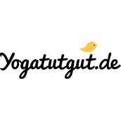 Yoga - Individuelles Personal-Yoga-Training in Münster mit Claudia Gehricke.  - Personal-Yoga-Training Münster. Beweglicher werden. Yoga tut gut.
