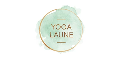 Yoga course - geeignet für: Fortgeschrittene - Köln Nippes - YOGALAUNE - YOGALAUNE