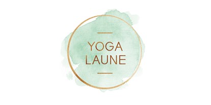 Yoga course - Kurssprache: Weitere - Köln, Bonn, Eifel ... - YOGALAUNE - YOGALAUNE
