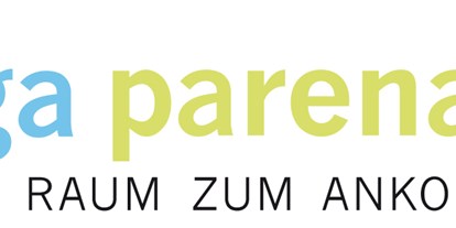 Yoga course - Kurse für bestimmte Zielgruppen: Kurse für Schwangere (Pränatal) - Thurgau - Yoga parenam