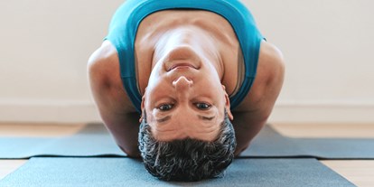 Yogakurs - geeignet für: Schwangere - Schweiz - Yoga parenam