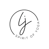 yoga - LAJA - Spirit of YOGA