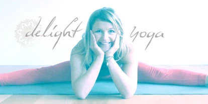 Yoga course - geeignet für: Schwangere - Saxony-Anhalt - Yoga für Schwangere