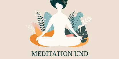 Yoga course - spezielle Yogaangebote: Meditationskurse - Untersiebenbrunn - Yoga und Meditation