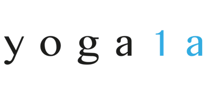 Yoga course - Yogastil: Hatha Yoga - Köln Innenstadt - y  o  g  a   1  a . Ingrid Schulte Kellinghaus