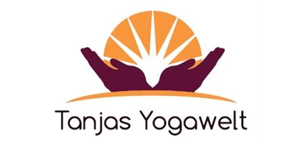 Yoga course - Mitglied im Yoga-Verband: BDYoga (Berufsverband der Yogalehrenden in Deutschland e.V.) - Burghausen (Landkreis Altötting) - Tanjas Yogawelt / Tanja Loos-Lermer