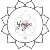 Yoga - Yoga für Jede*n