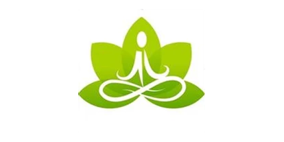 Yoga course - Yogastil: Yin Yoga - Neukirchen-Vluyn - Logo:    Yoga & Klang - Wege zur Entspannung - Sabine Cauli   Yoga & Klang - Wege zur Entspannung