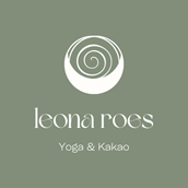 Yoga - Leona Roes Yoga & Kakao