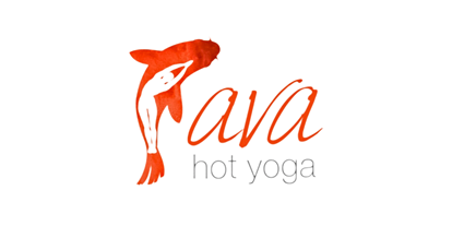 Yoga course - vorhandenes Yogazubehör: Yogamatten - Niederrhein - HOT YOGA AUSBILDUNG