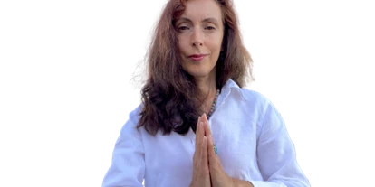 Yoga course - Kurse für bestimmte Zielgruppen: Feminine-Yoga - Saxony - Dharamleen Kerstin Ostendorp - Kundalini-Yoga mit Dharamleen