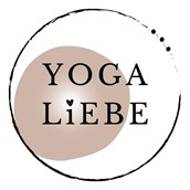 Yoga - Hatha Yoga / Vinyasa Yoga / Yin Yoga / Schwangerschaftsyoga / Mama&Baby Yoga