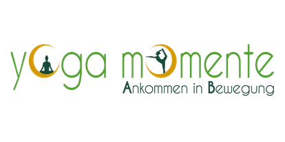 Yoga course - vorhandenes Yogazubehör: Yogagurte - Thüringen Nord - yoga momente / Annekatrin Borst