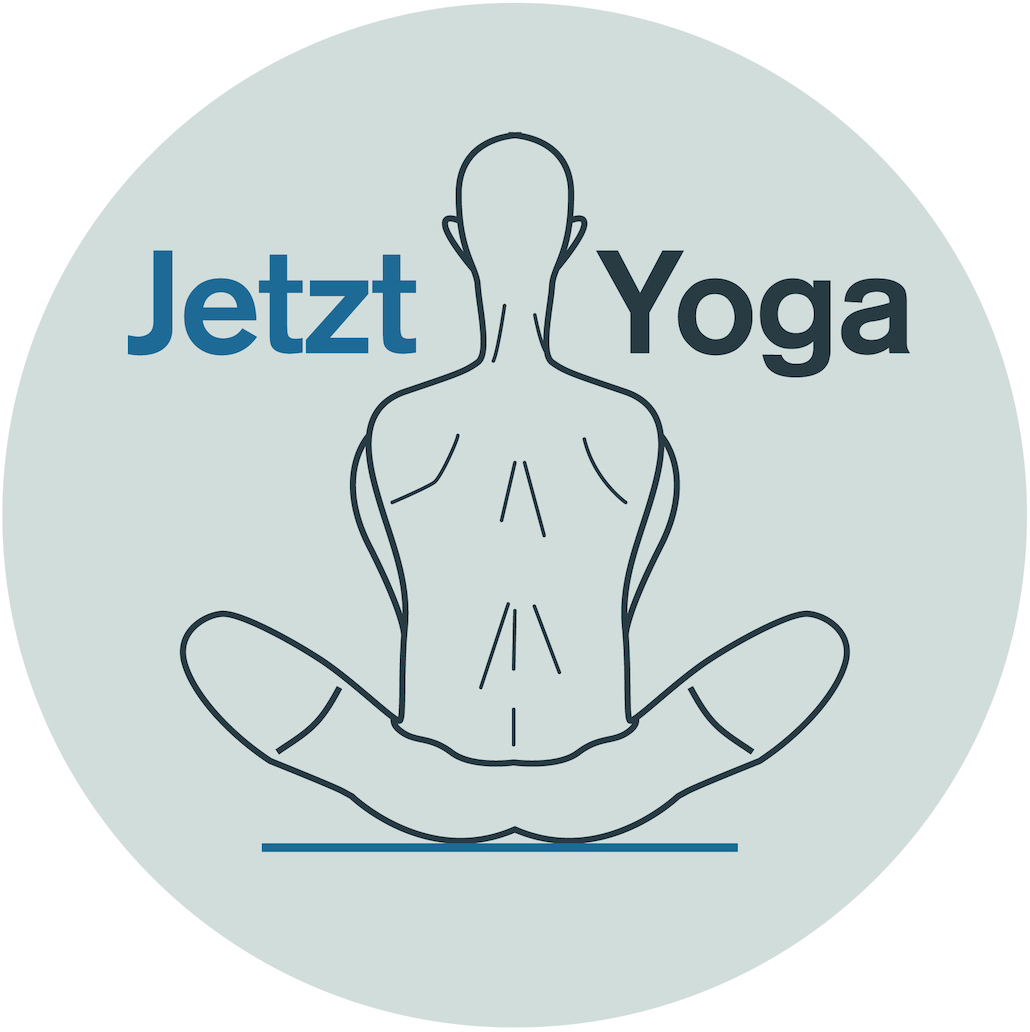 yoga - Jetzt Yoga Leipzig - JetztYoga