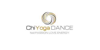 Yoga course - vorhandenes Yogazubehör: Yogamatten - Hessen Süd - Hatha Yoga, Yin Yoga, Faszien Yoga, Chi Yoga Dance