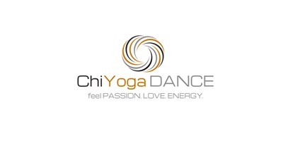 Yoga course - Kurssprache: Deutsch - Oberursel - Hatha Yoga, Yin Yoga, Faszien Yoga, Chi Yoga Dance