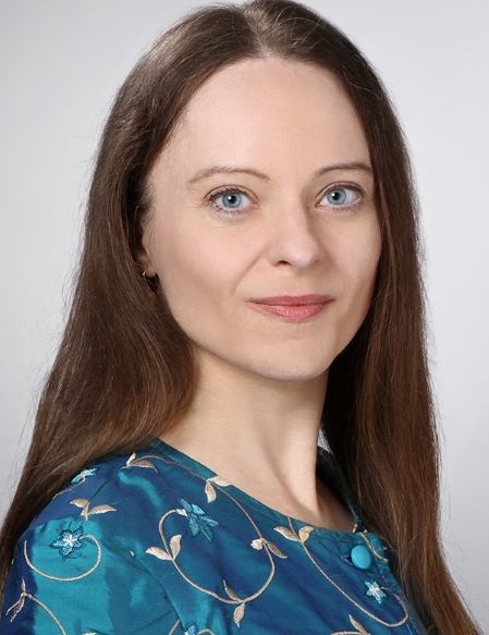 yoga - Yogaloft Müncheberg