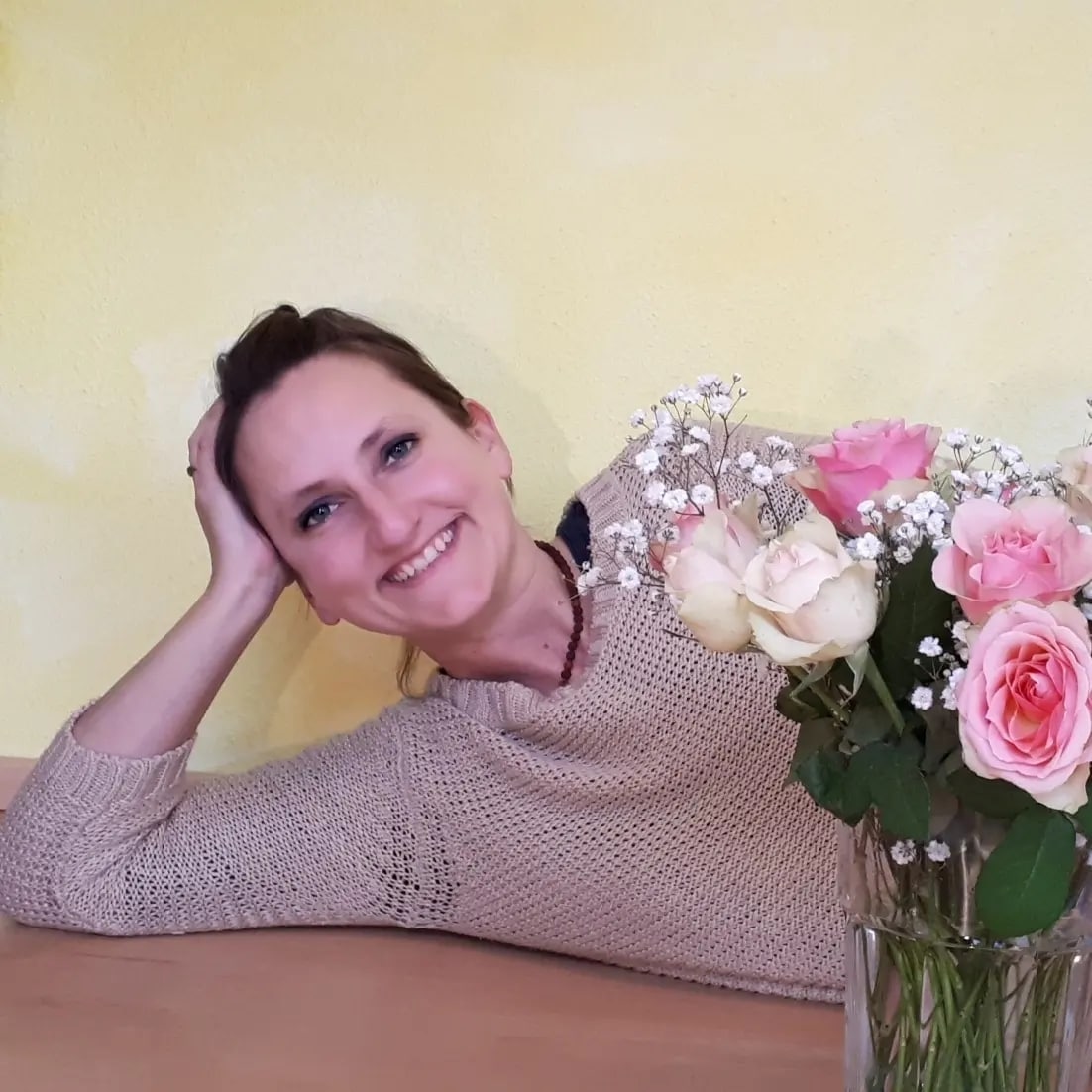 Yoga - Yoga sanft für den Rücken 