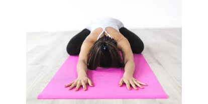 Yogakurs - geeignet für: Anfänger - Markgröningen - Hatha Yoga in der Tradition des Kundalini Yoga Kornwestheim mit Christine Fischer 