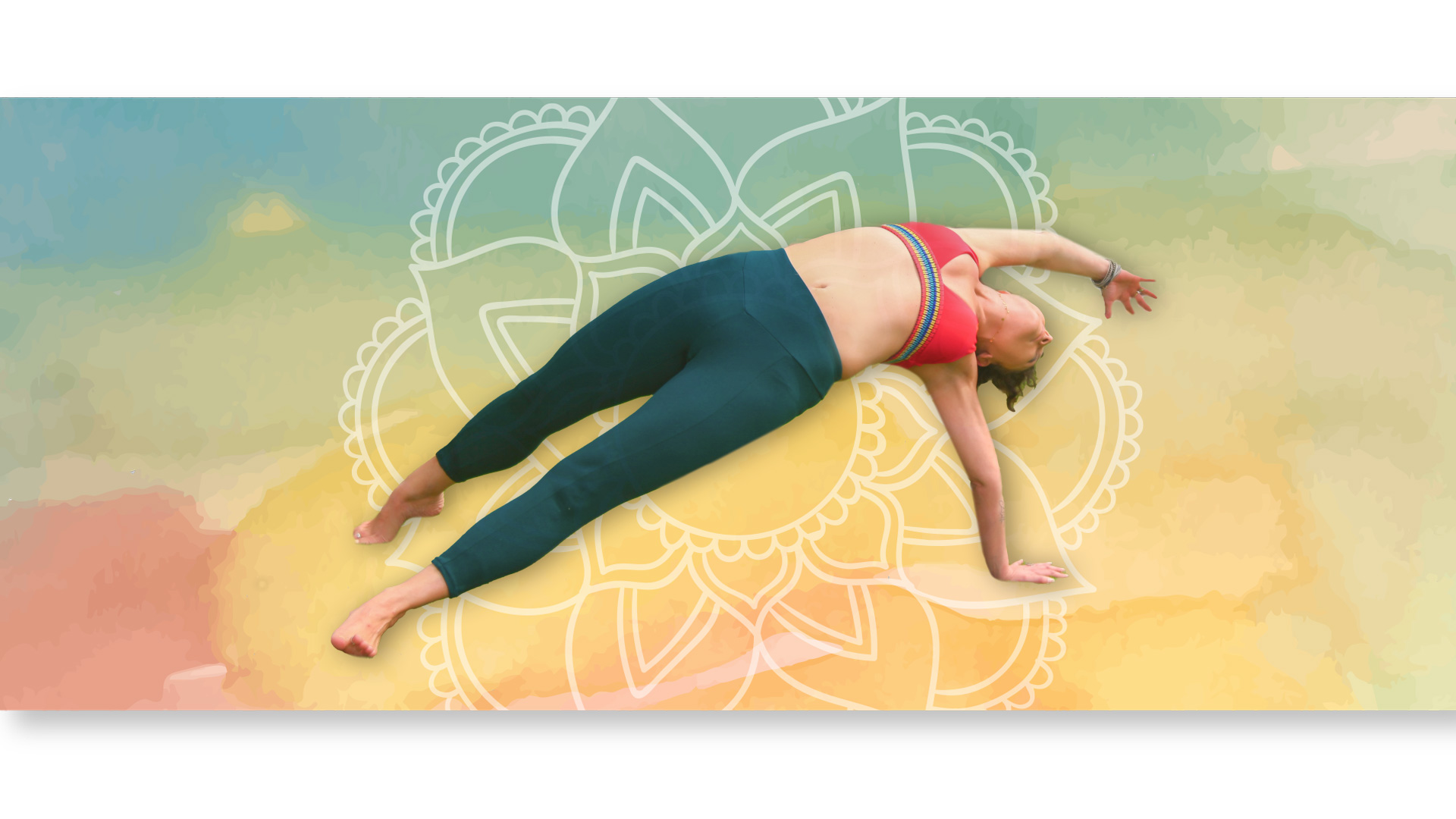 yoga - THE EGG Germany Yoga und Massage - English Speaking Yoga Classes 