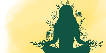 Yogakurs - Ambiente der Unterkunft: Spirituell - Yoga Kongress 2024