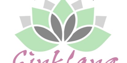 Yogakurs - Kurse für bestimmte Zielgruppen: Kurse für Schwangere (Pränatal) - Lüneburger Heide - Bewegung im Einklang 