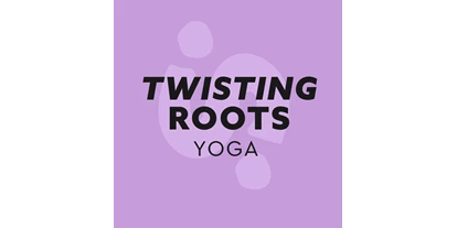 Yoga course - vorhandenes Yogazubehör: Decken - Wolfsberg (Wolfsberg) - Twisting Roots Yoga