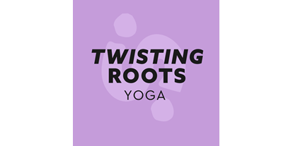 Yoga course - Art der Yogakurse: Geschlossene Kurse (kein späterer Einstieg möglich) - Austria - Twisting Roots Yoga