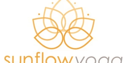 Yoga course - spezielle Yogaangebote: Einzelstunden / Personal Yoga - Lower Austria - sunflowyoga