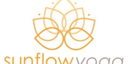 Yoga course - vorhandenes Yogazubehör: Yogamatten - Donauraum - sunflowyoga