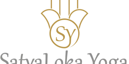 Yoga course - vorhandenes Yogazubehör: Sitz- / Meditationskissen - Ammersbek - SatyaLoka Ahrensburg