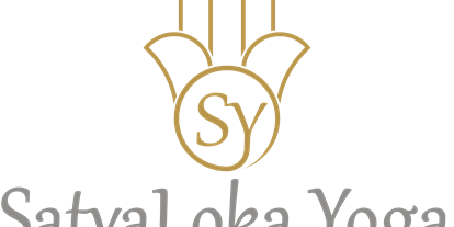 Yoga course - geeignet für: Ältere Menschen - Schleswig-Holstein - SatyaLoka Ahrensburg