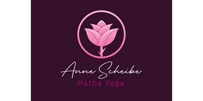 Yoga course - geeignet für: Anfänger - Nürnberg Südstadt - Meine Yogakurse in Nürnberg - Yogakurse | Anne Scheibe Yoga