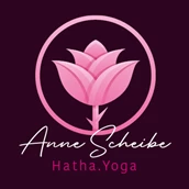 yoga - Yoga Nürnberg Anne Scheibe - Yogakurse | Anne Scheibe Yoga