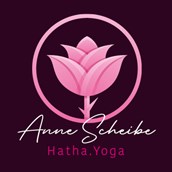 Yoga - Yoga Nürnberg Anne Scheibe - Yogakurse | Anne Scheibe Yoga